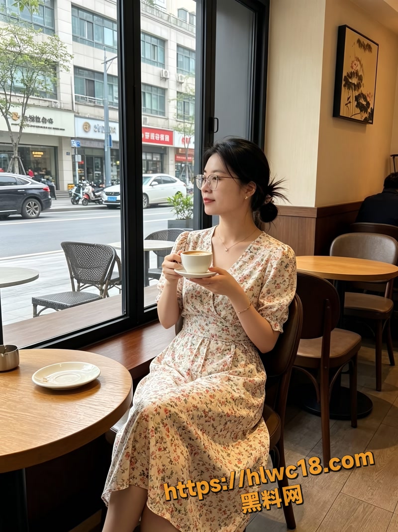 嫖娼又出新模式 以拜佛仪式约炮极品少妇 表面是祈福 实际上是操逼