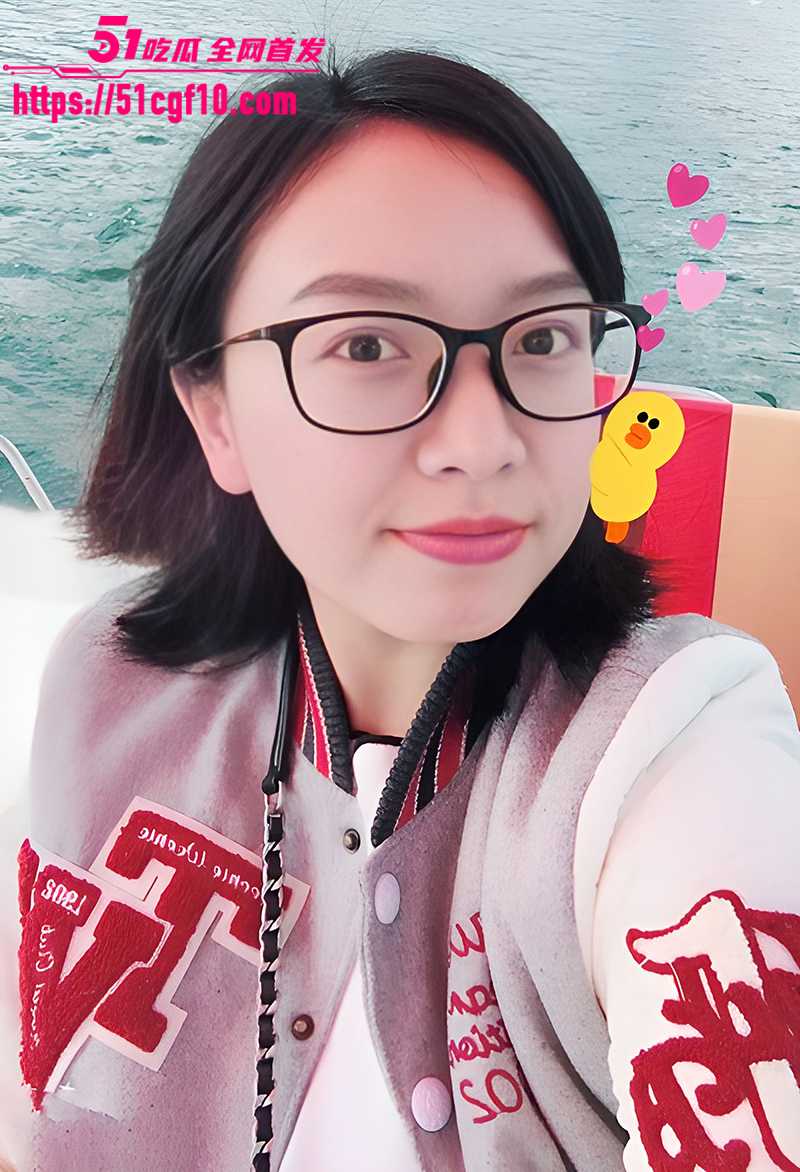 江西眼镜婊新娘吴萍不雅视频流出 2 拷贝