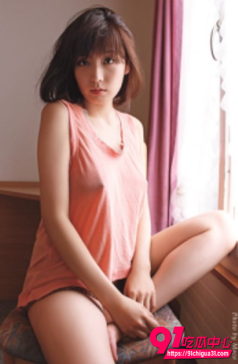 三津谷叶子6