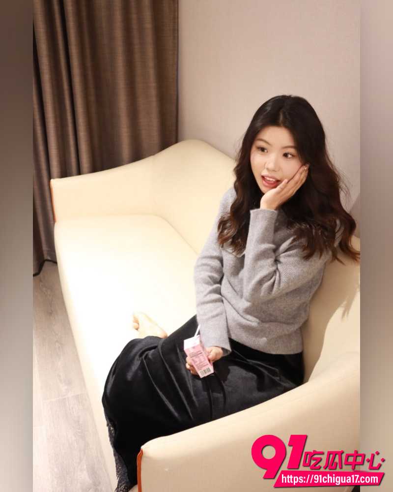 赣州网贷妹阿瑶  30