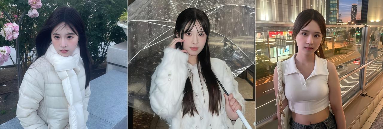 10月13日 Top10爆点合集 抖音网红树莓人设塌房 出轨滥情无缝衔接 被实锤曝光！ 配图