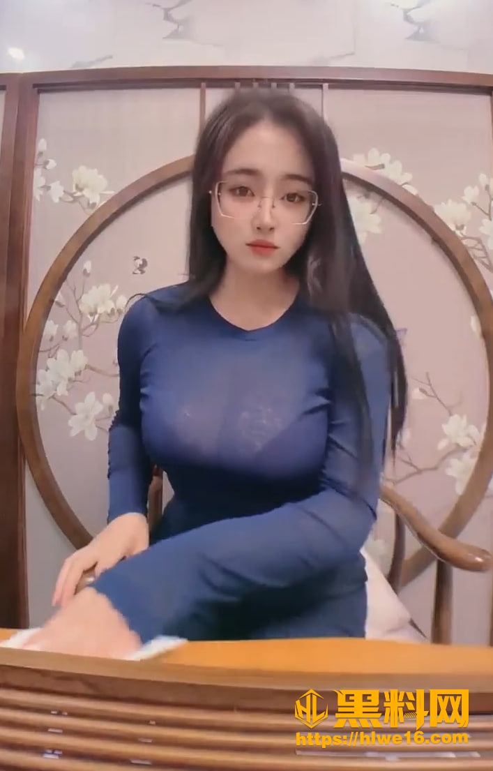 巨乳少妇 橙子是一个小朋友 黑丝渔网袜 电动玩具自慰骚穴 诱惑感拉满
