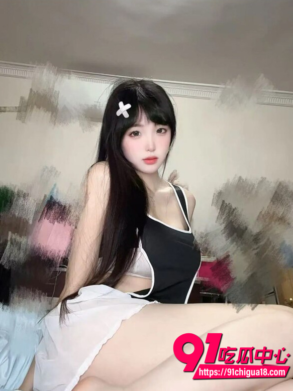 抖音清风皓月微迷圈擦边视频18 抖音清风皓月微迷圈擦边视频18