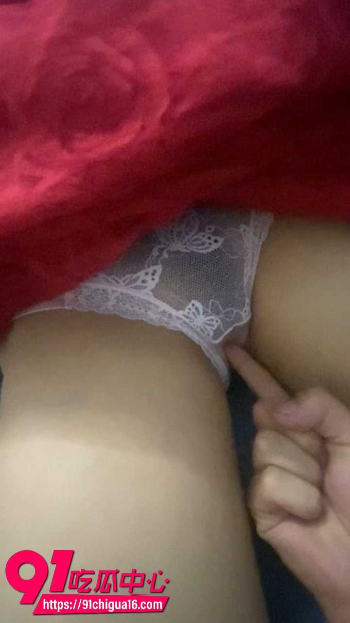 弟弟醉酒强上亲姐姐1