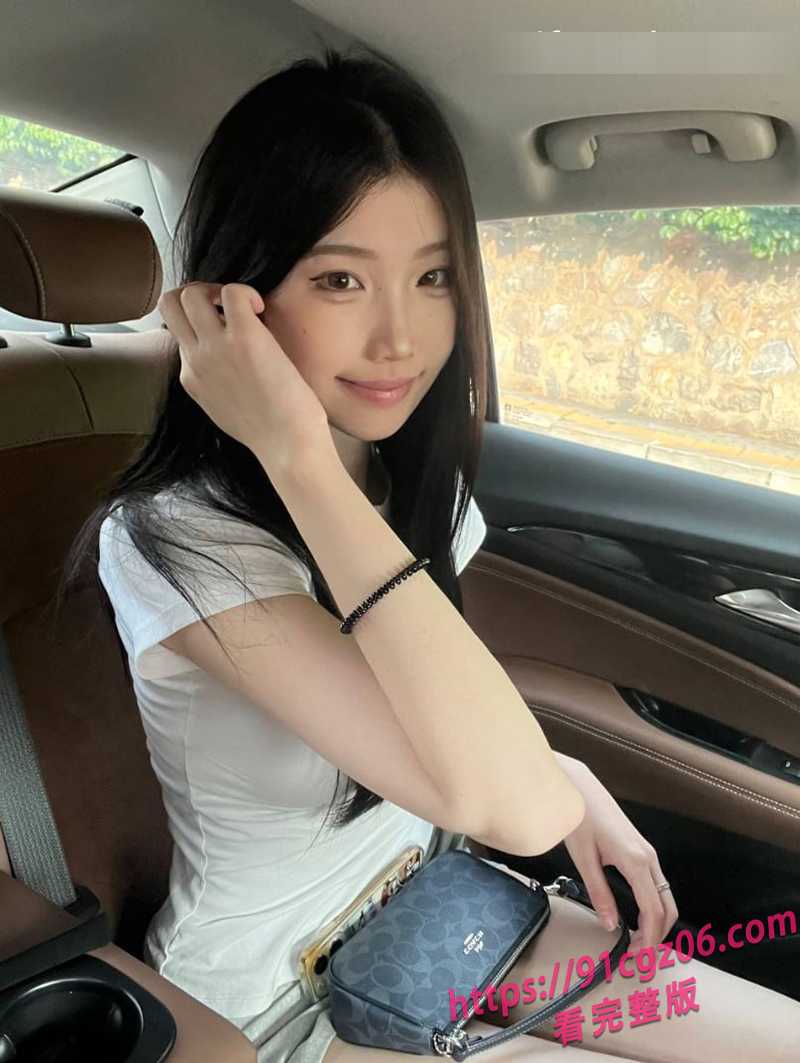 暑假如何勤工俭学？滁州职业学院眼镜妹陈奕 一天赚3000！