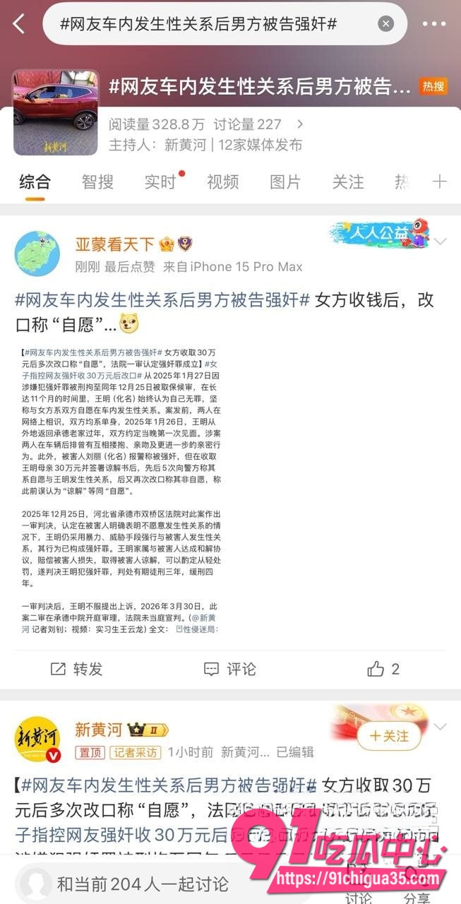 王明21 王明21