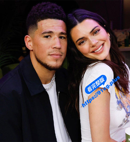 nba巨星女友~nba巨星哈登+西蒙斯+格里芬+布克前女友 惊爆大尺度写真集 惊呆全美【图片贴】