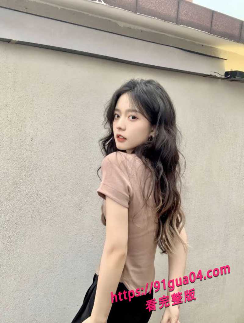 美少女酒店约啪03