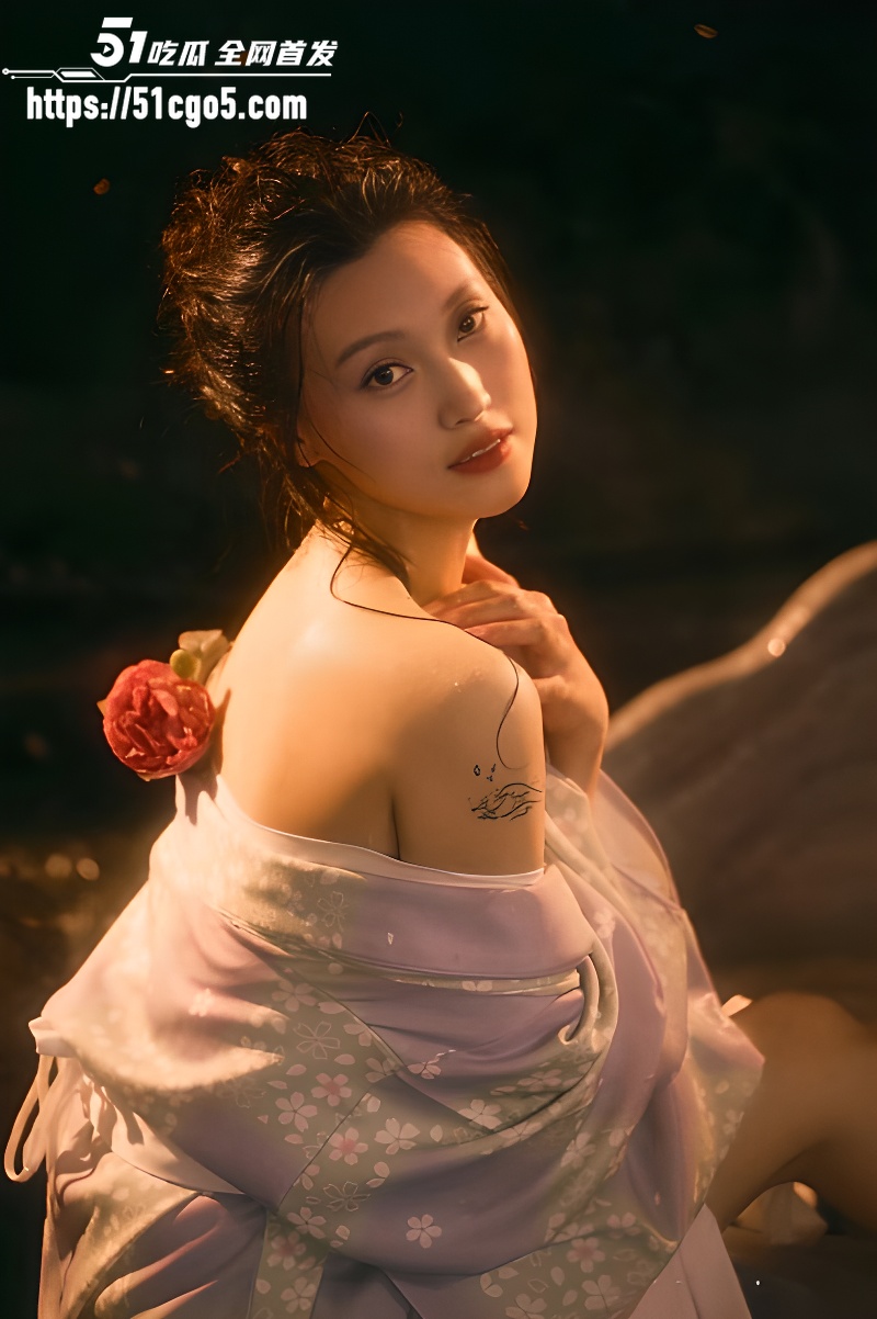 颜值少妇酒店出轨自拍 1