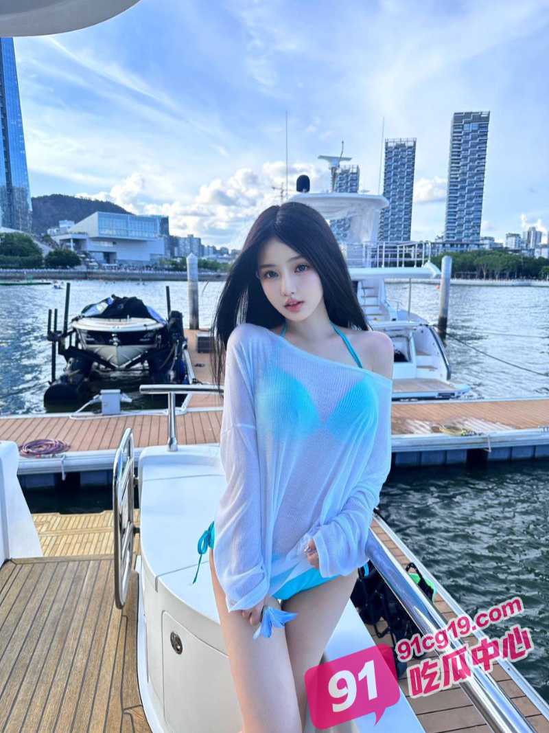 抖音32万粉丝网红 aiwanxiongxiong 送炮上门被大哥曝光 当网红就是为了卖得更贵