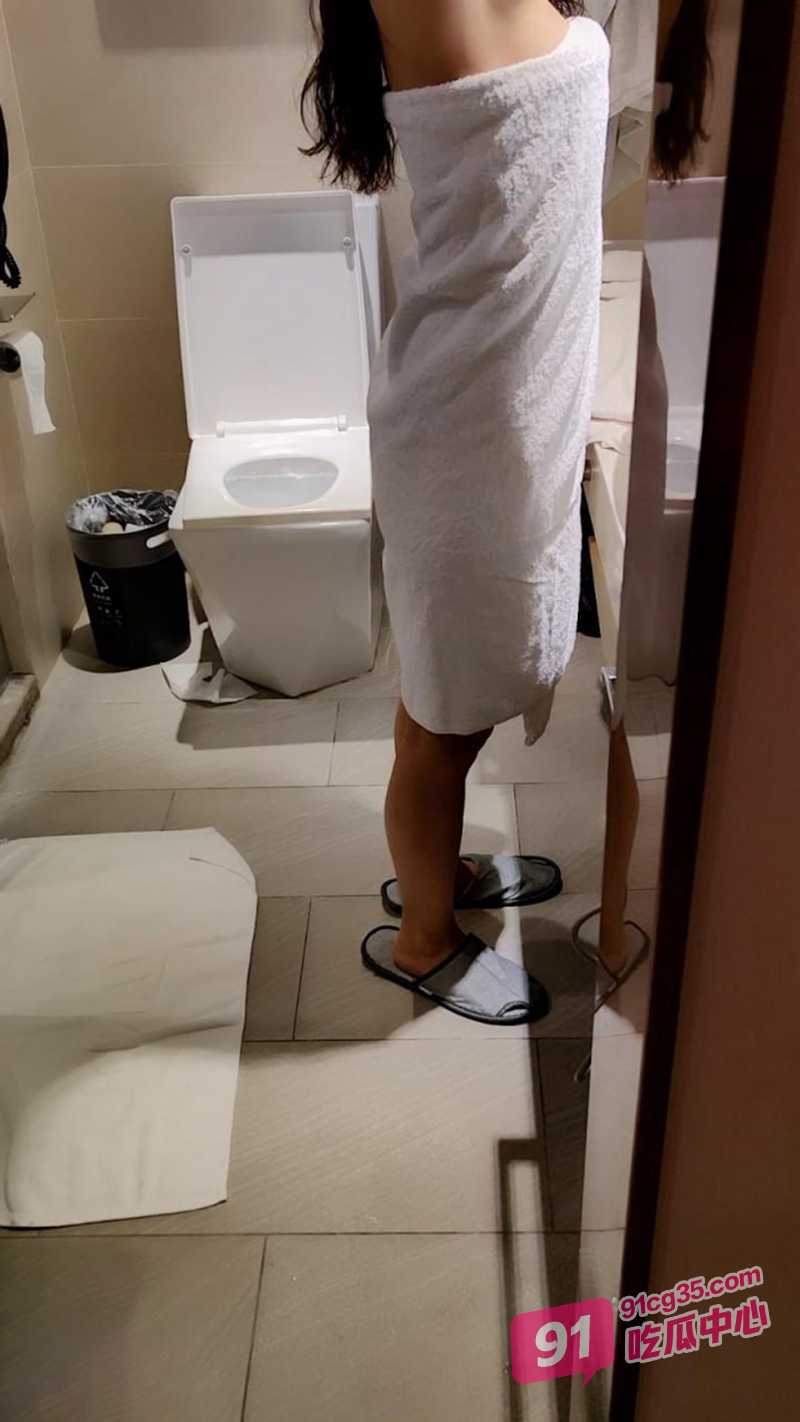 「叔嫂乱伦」欲求不满足主动送爱 嫂嫂被干得直喊“不要停” 配图2
