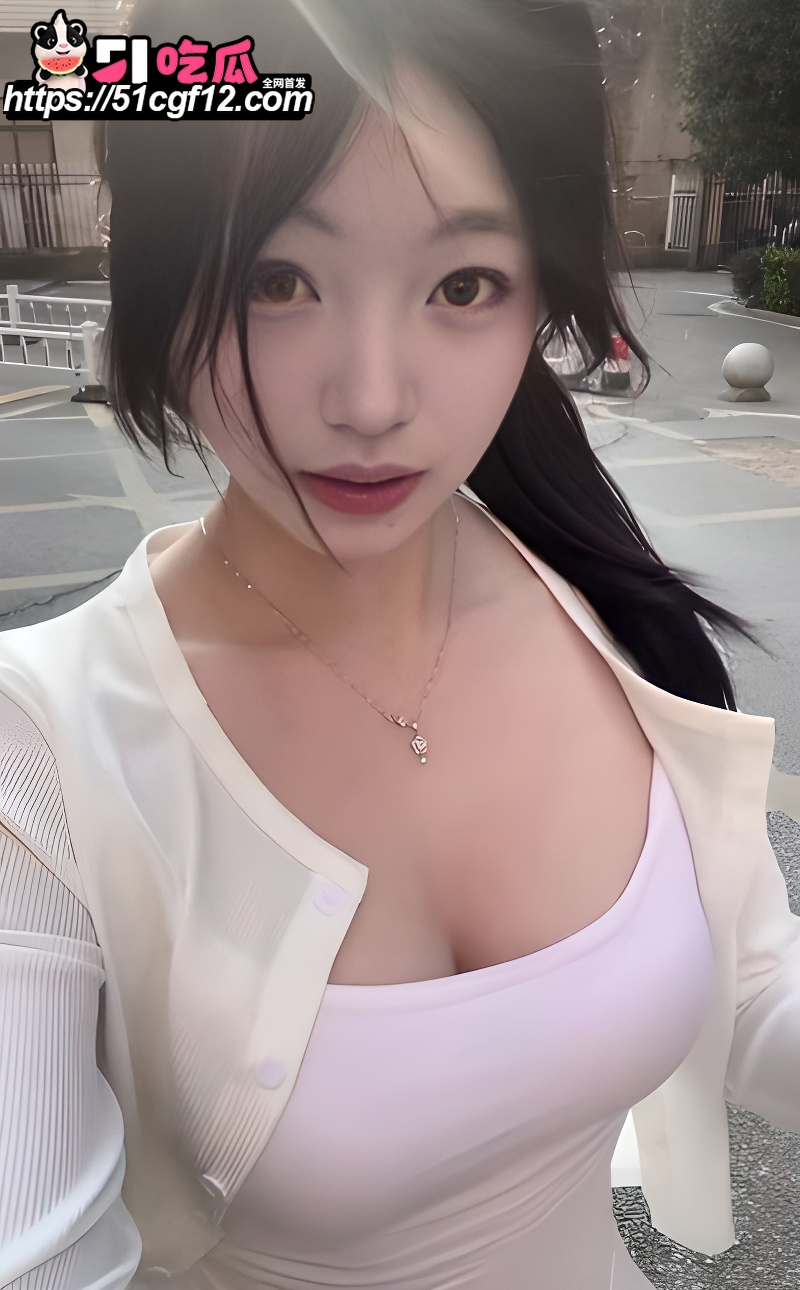 清纯可爱邻家妹妹 下海直播大秀 被精神小伙抠逼调教 连哄带骗玩成骚狗