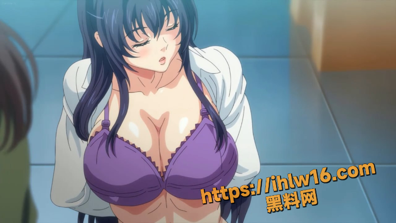 巨乳女士官 日本色情动漫一部以群交军官们为主题 某网的点击播放量高达200W！