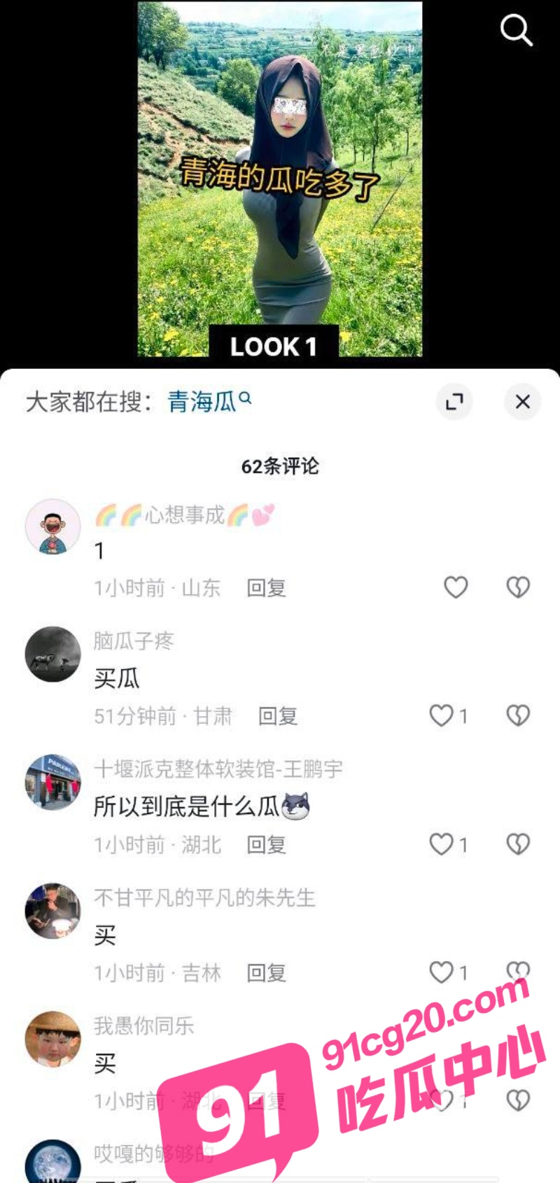 3_W_800px.jpg