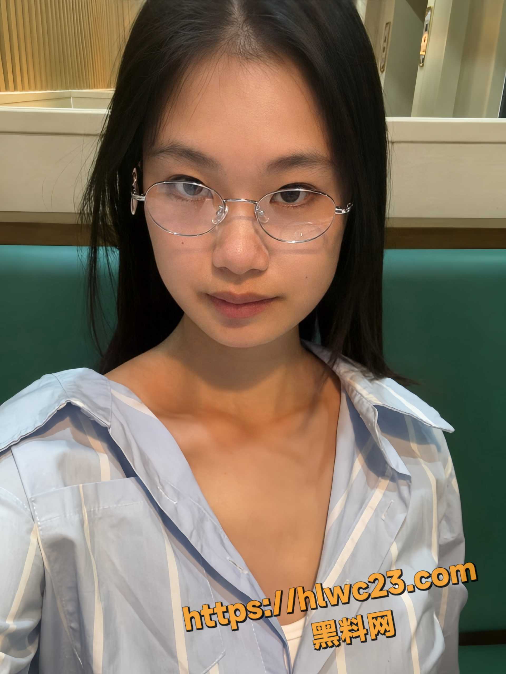 佛山南海区抖音网红 明天见 恋爱期间出轨冷暴力 男友怒曝证据实锤渣女