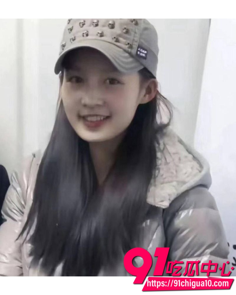 娱乐圈顶流 李沁 被爆私生活混乱 与雷军杨洋等人有染且多次堕胎 疑似不雅视频流出!