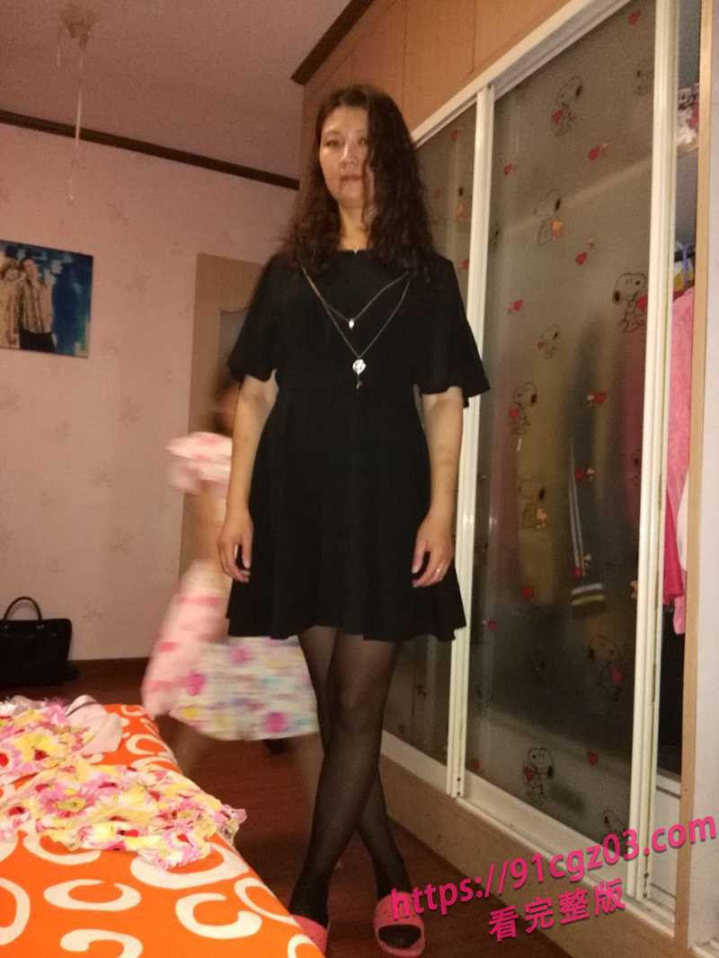 7山东人妻出轨 3