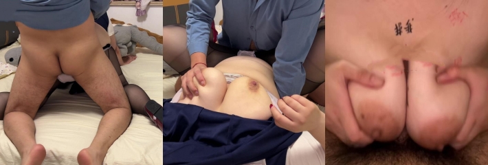 我在楼上内射完姐姐不擦 让她带着精液见姐夫 我的巨乳亲表姐131-135集 海角社区