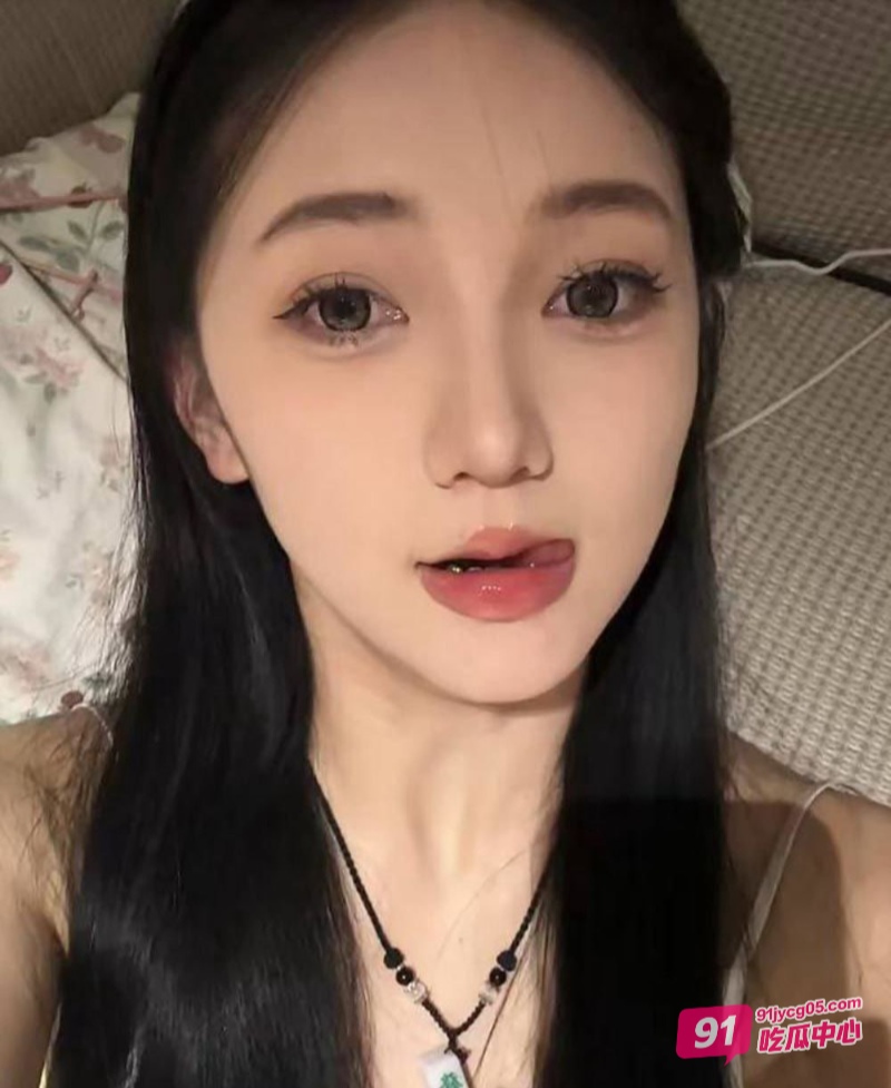 郑州师范学院杨欣欣变身性爱尤物 约炮劲爆视频流出！ 配图3