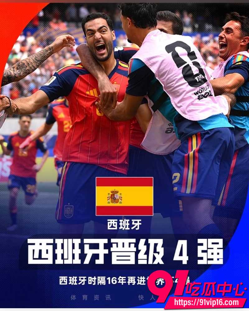 2026世界杯 29