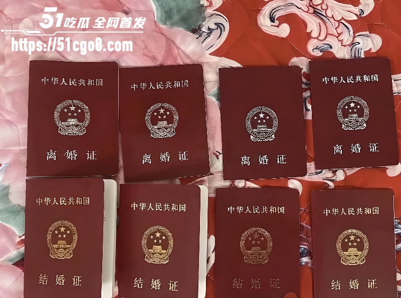 广东地产销冠 王嘉薇 8