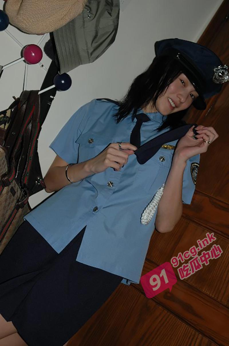 008.jpg 008.jpg