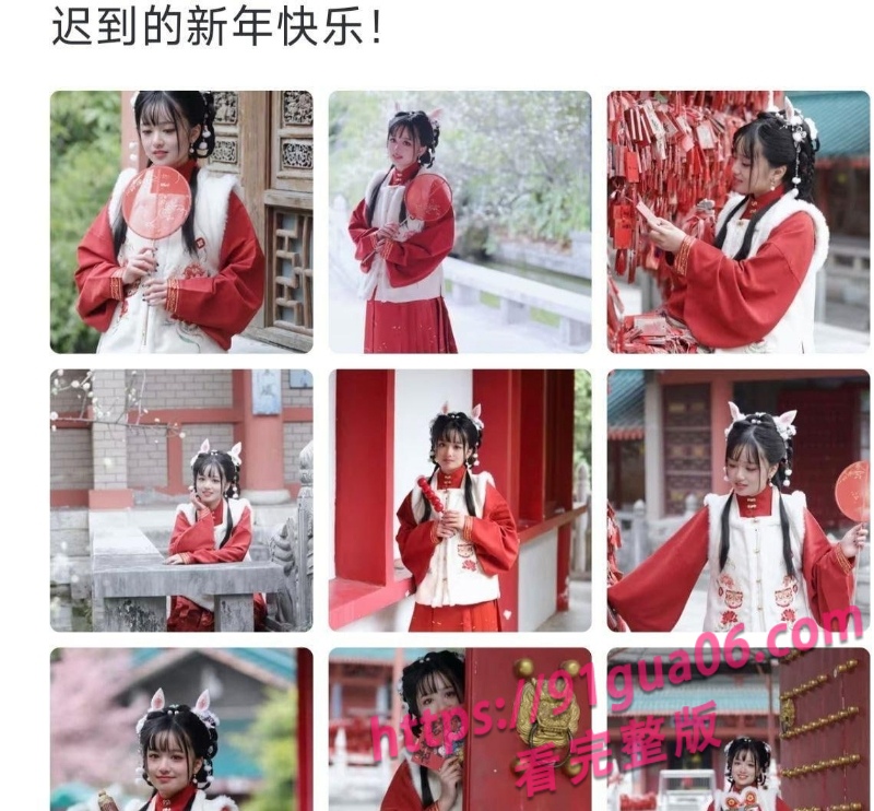 徐州医科大学林艺瑶私密视频曝光 自拍视频超劲爆