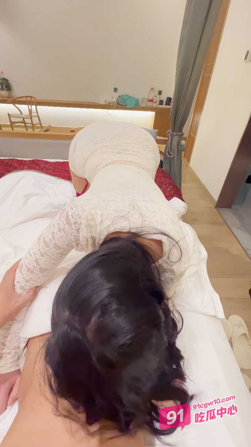会喷水的亲姐姐 与刚出月子的气质姐姐整晚做爱五次 干的姐姐无限喷水 榨干了姐姐身体 配图8