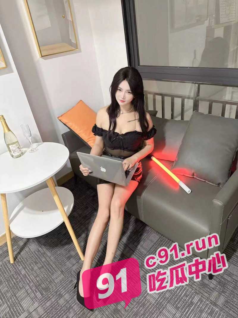 A_5.jpg