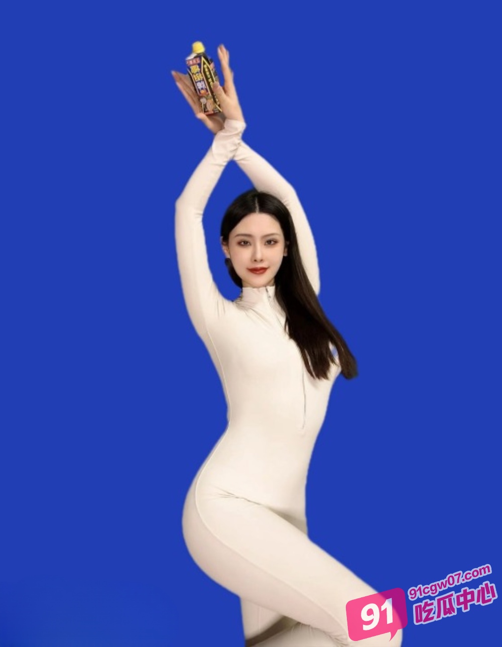 万众期待的松紫大大 给大家更新大尺度视频 最强级寸止控制s女王来了！ 配图7