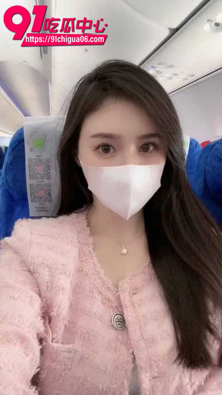 抖音网红莉莉安er 一对一私密视频2