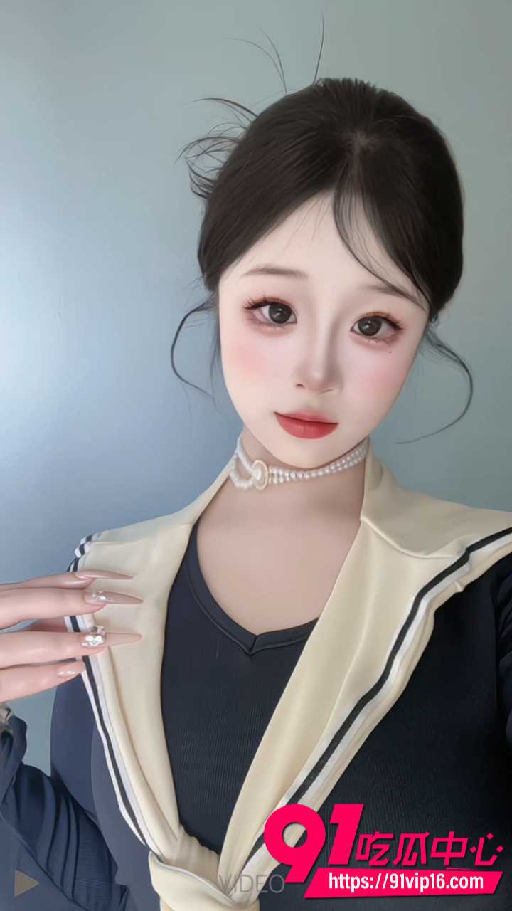 抖音BBW小娇妻大尺度自慰2