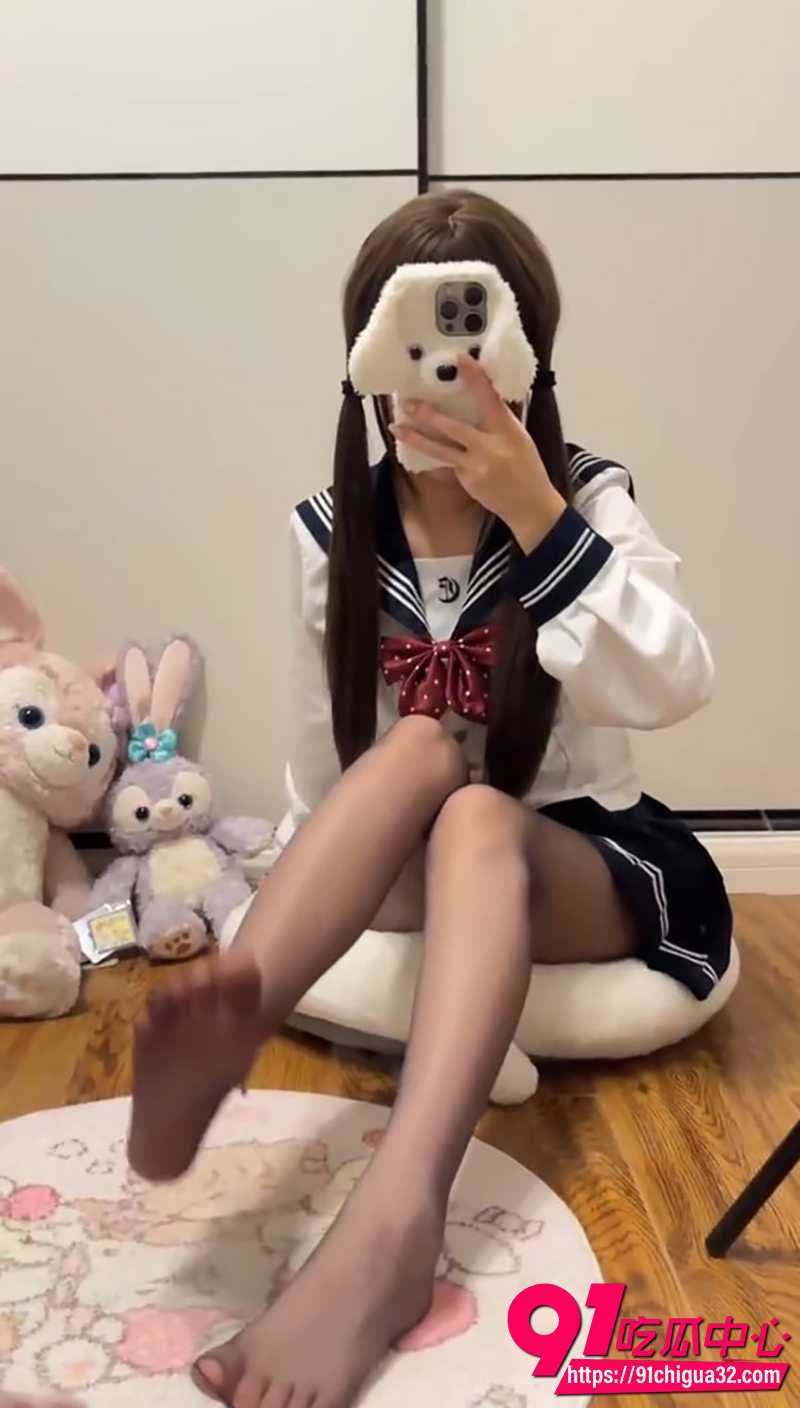 推特萝莉辞酱 3 推特萝莉辞酱 3