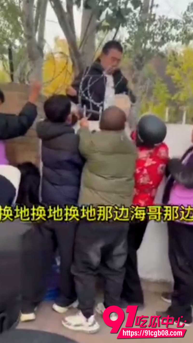 天津工业大学外卖大战升级6