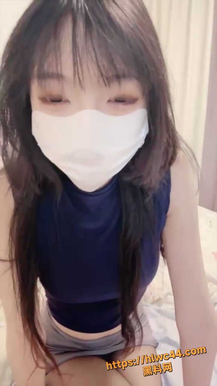 御姐校花 一直垂耳兔 下海 黑丝白丝JK换装秀 敏感体质自慰十秒高潮喷水