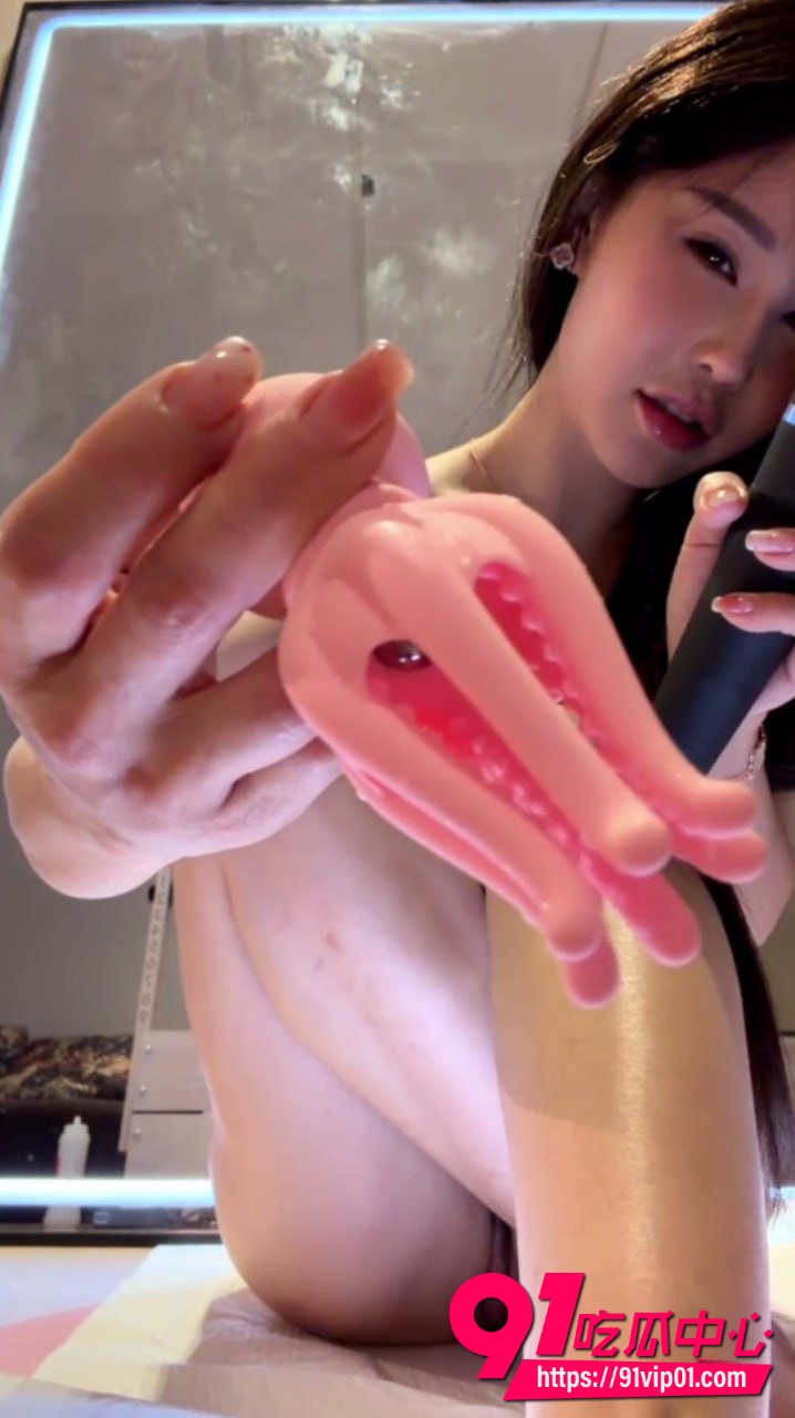 女神xiaowanx 7