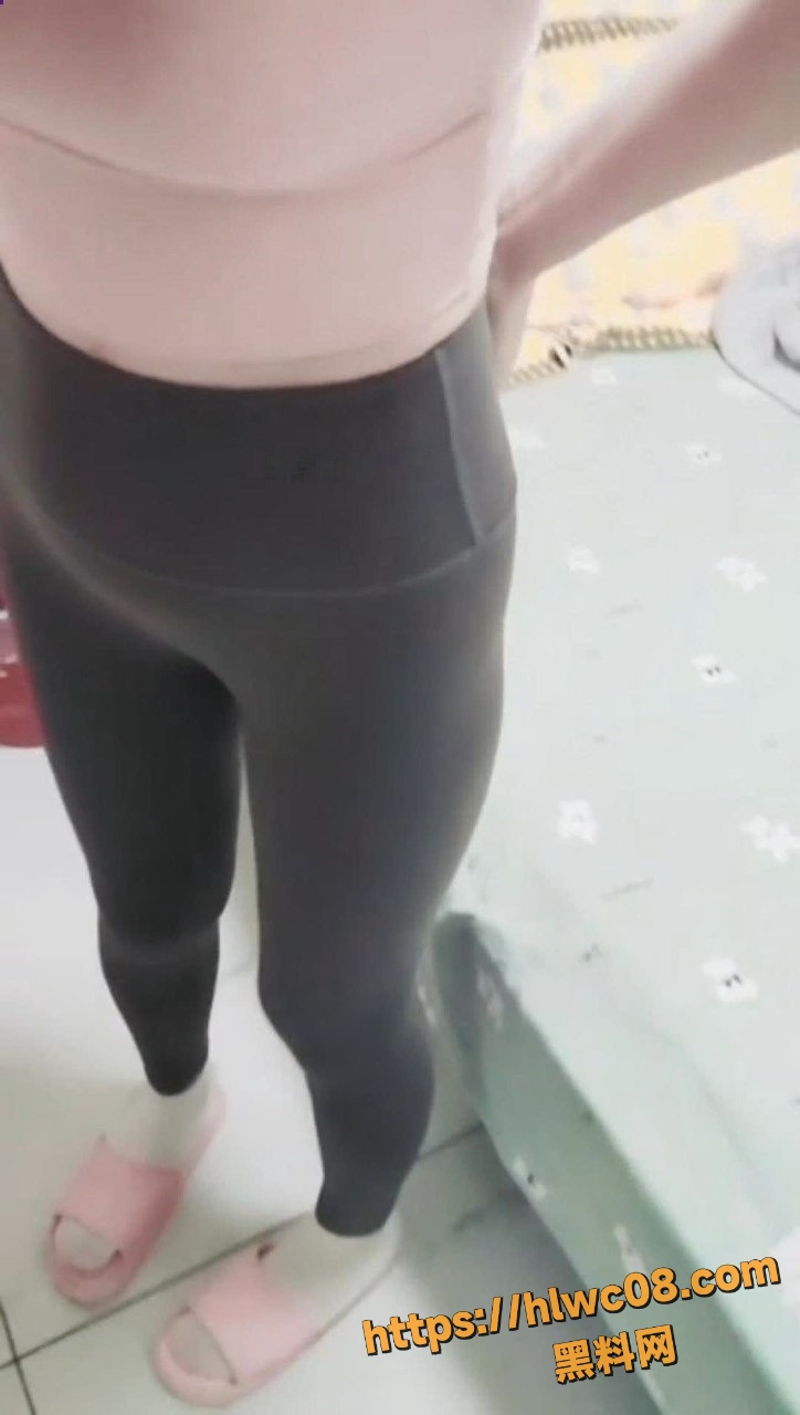 真实纯爱母子 再次用大鸡巴哄好生气的妈妈 小毅和夹子妈妈6-10集 海角社区