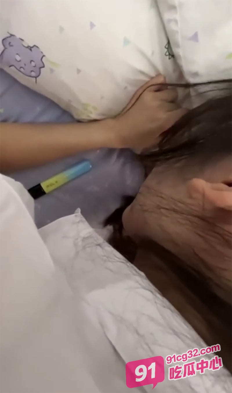 约炮大神勾引有男友南京大学学妹张倾 口技那叫练的炉火纯青!
