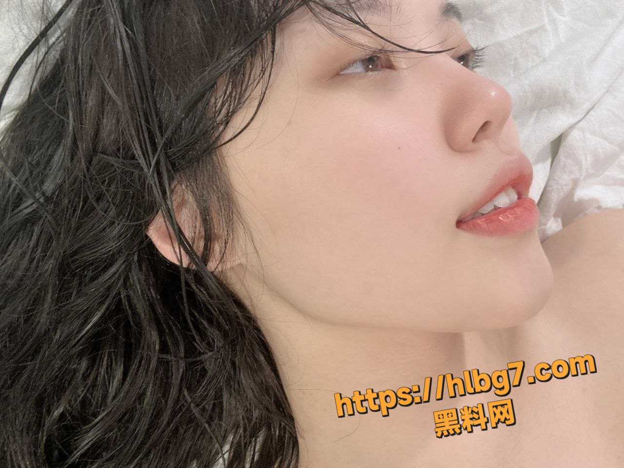 原创主妹子黄金比列身材 这种略微带点肉的身体不要太好 OF美女博主私密视频泄密流出！