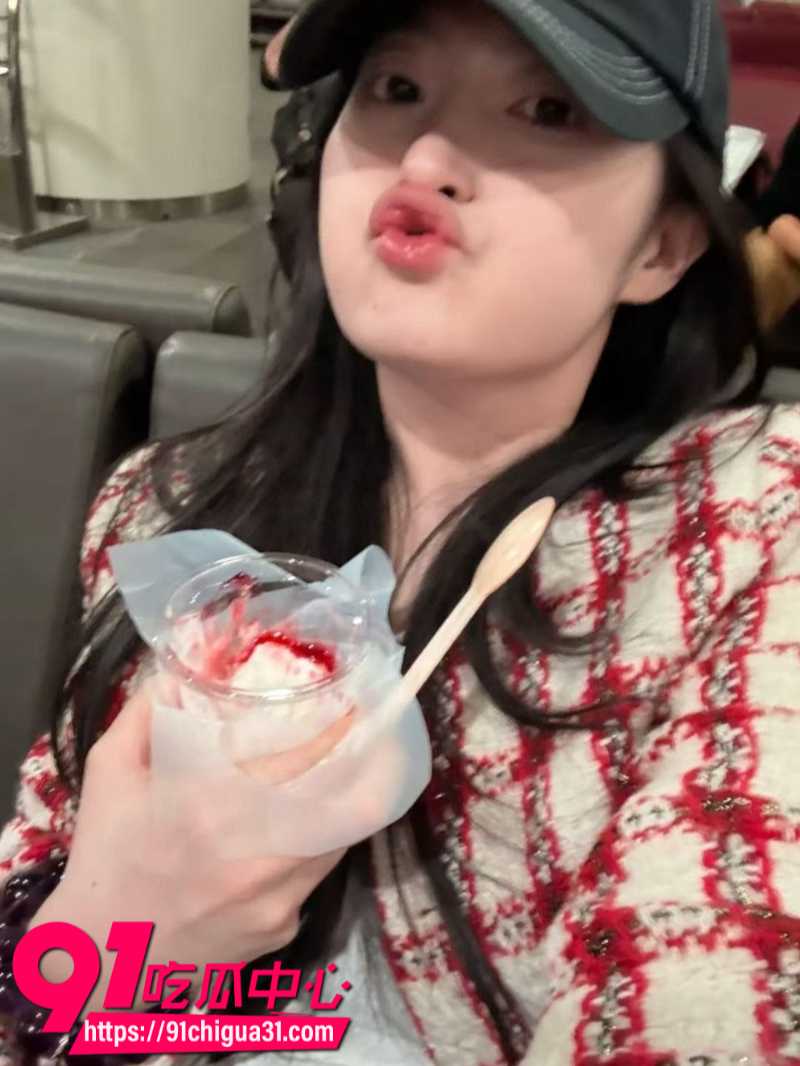 抖音男网红kios金旼政立棒子人设的中国人诱骗多位女生被曝光14 抖音男网红kios金旼政立棒子人设的中国人诱骗多位女生被曝光14