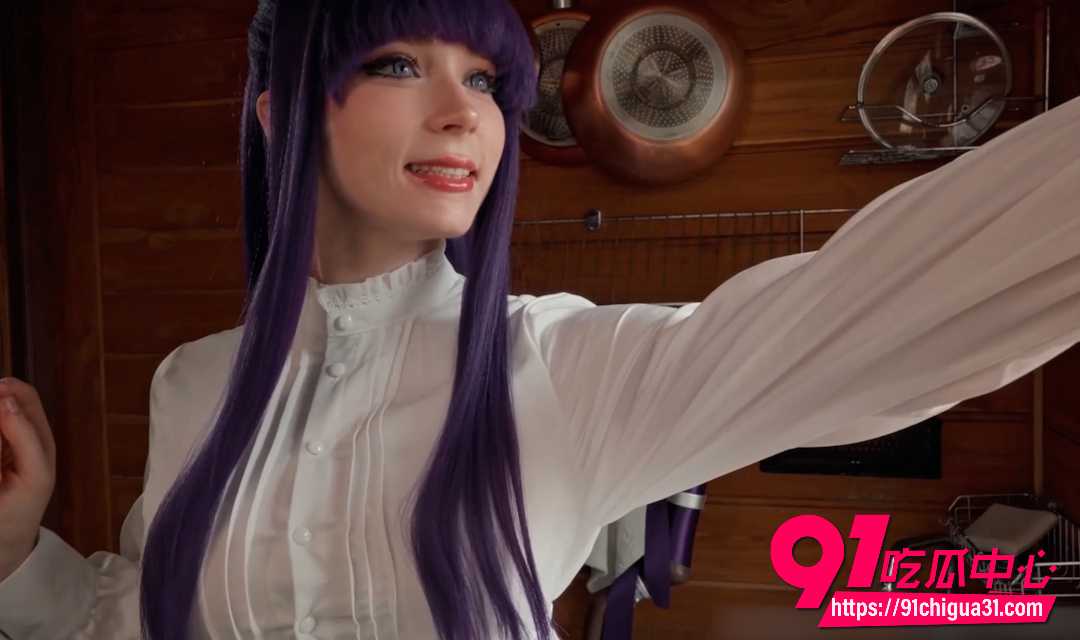 SweetieFox演绎3 SweetieFox演绎3