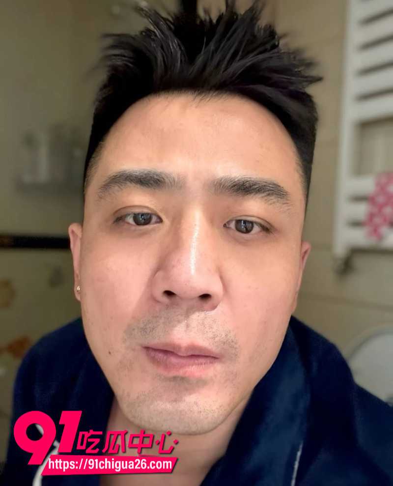 小仙女带球嫁豪门梦碎！2