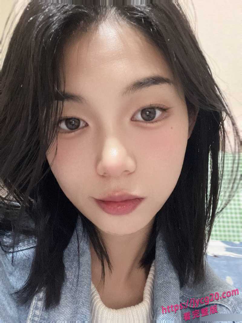 云南女大学生陷“模特招聘”骗局!裸拍视频遭传播敛财! 配图3