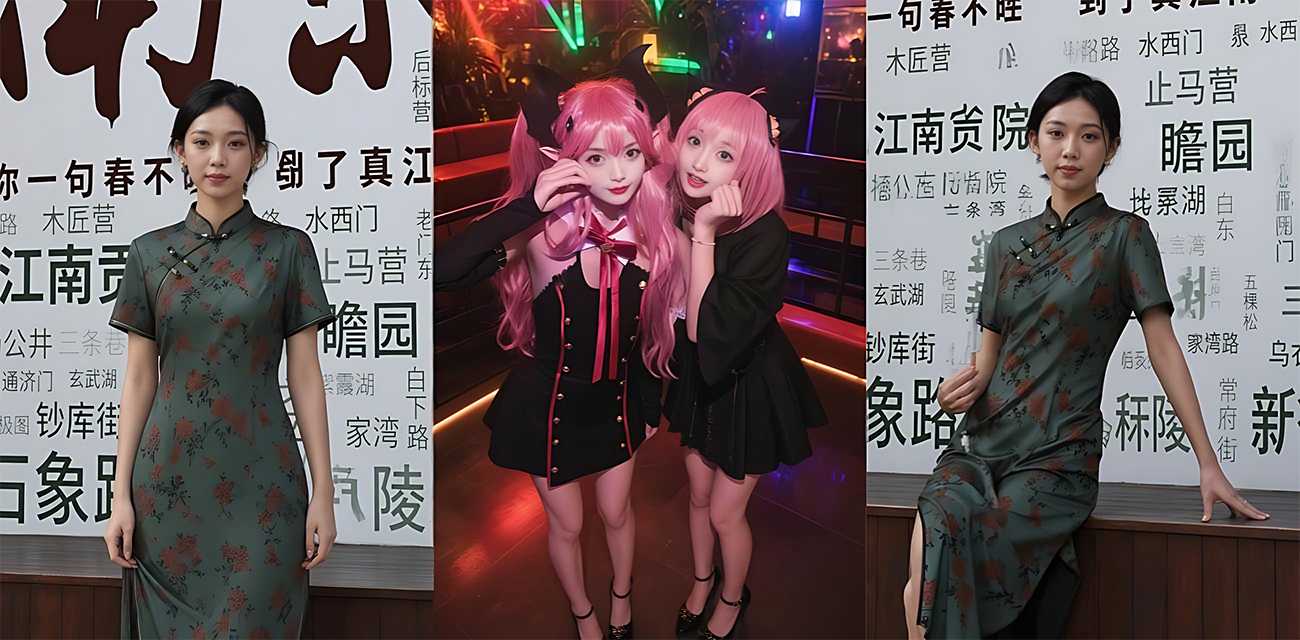 二次元女大 被富二代包养 酒店后入爆操蜜桃臀 沦为随叫随到的取精母狗！