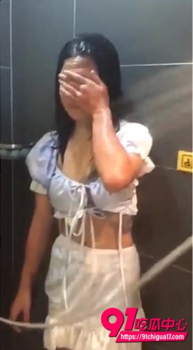 精神小妹被霸凌现场视频7