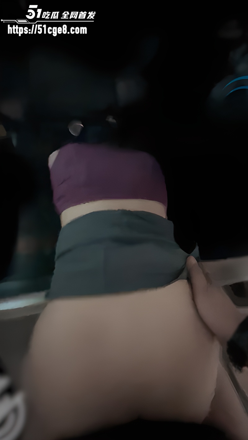 新婚骚弟媳 7