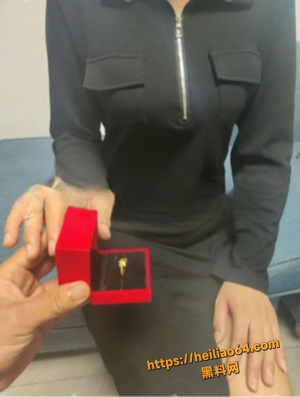 嫂子已经答应我的求婚啦 大胸嫂子会喷水 46-50集 海角社区