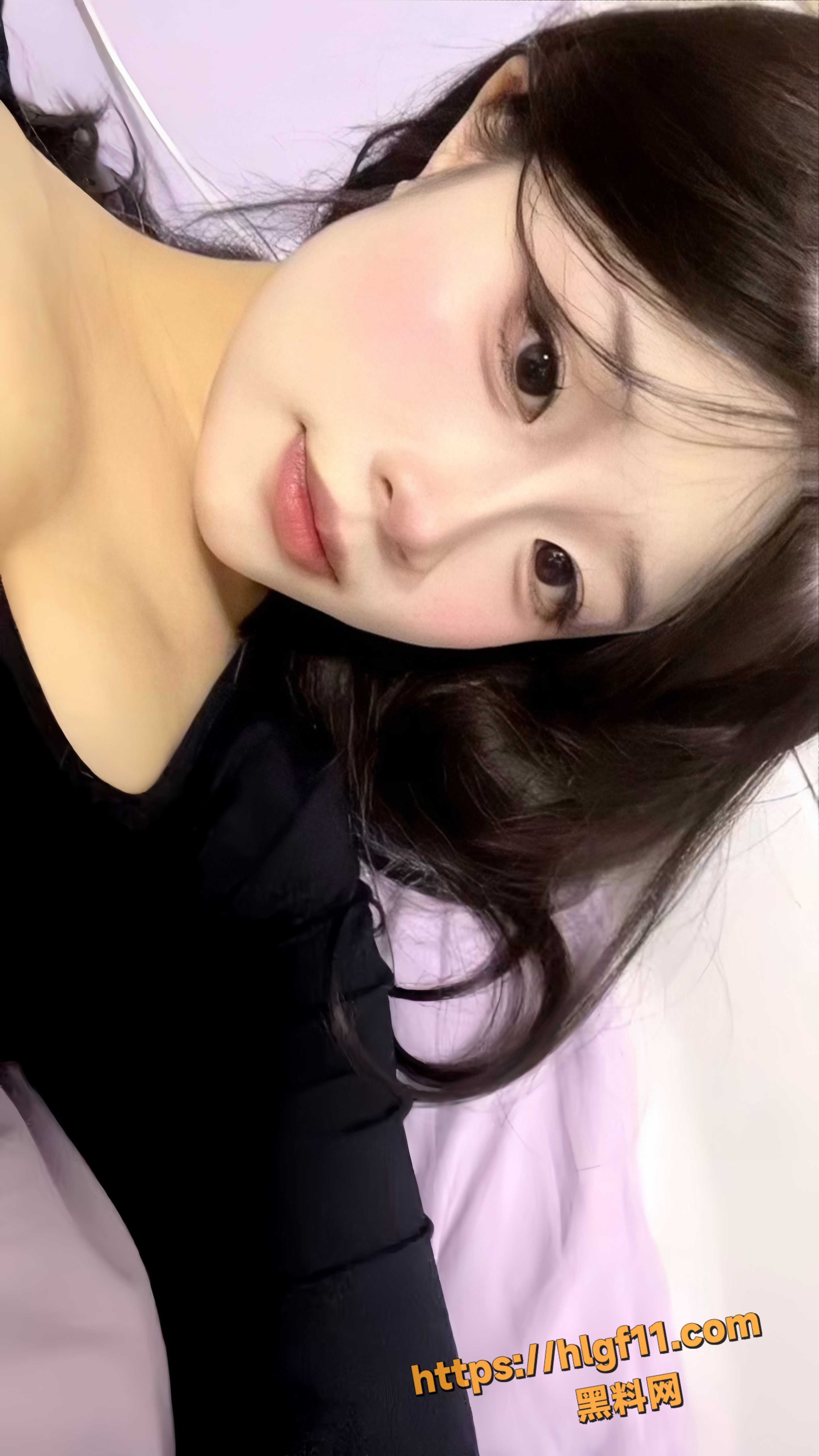 贵州毕节 97年少妇 鲁卫红 多次与游戏好友奔现操逼 毒龙无套内射口爆吞精 私生活淫靡至极！