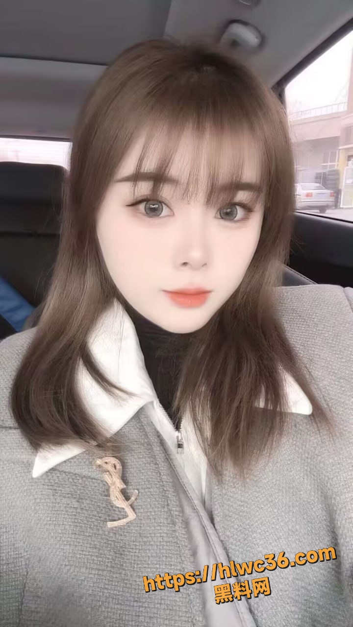 哈尔滨反差少妇 陆佳昕 约炮猛男后入激战 肥臀扭得骚浪主动往后顶