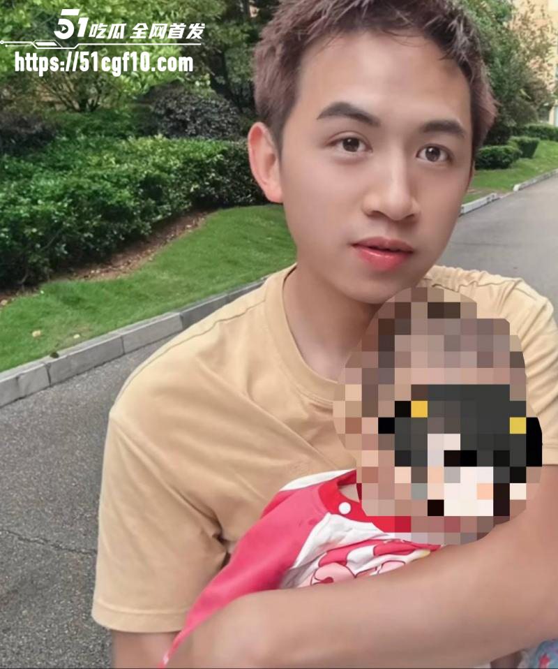云南砚山小施姐当小三出轨多人015